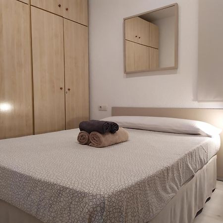 Bcn 324 Apartment Барселона Экстерьер фото