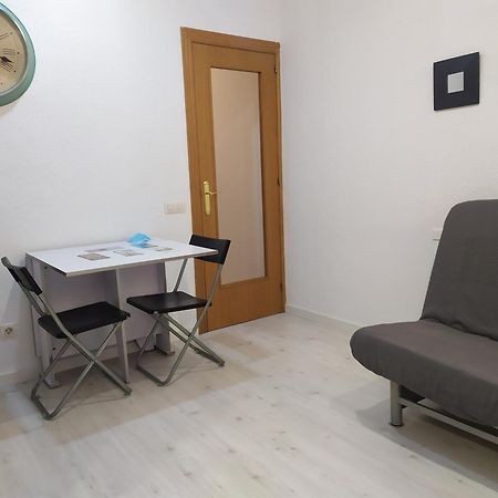 Bcn 324 Apartment Барселона Экстерьер фото