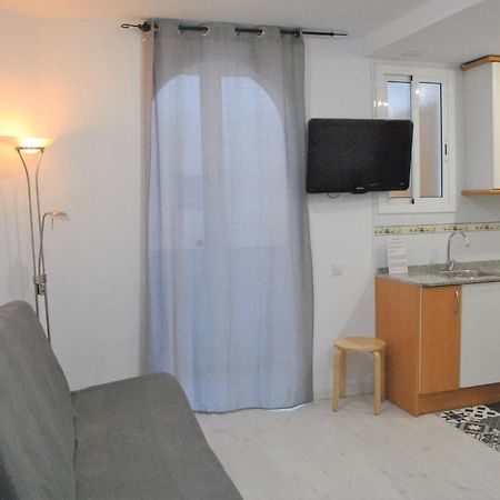 Bcn 324 Apartment Барселона Экстерьер фото