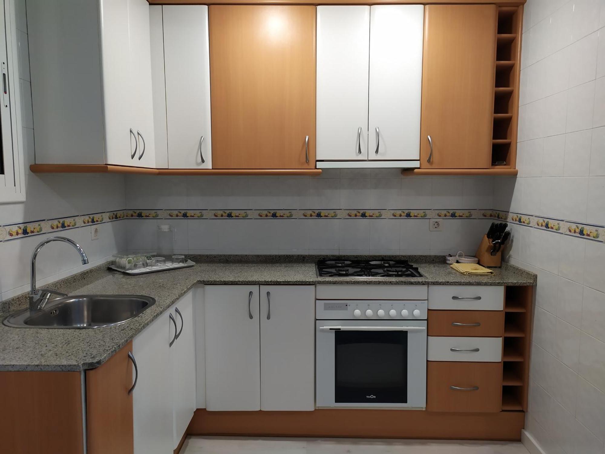 Bcn 324 Apartment Барселона Экстерьер фото
