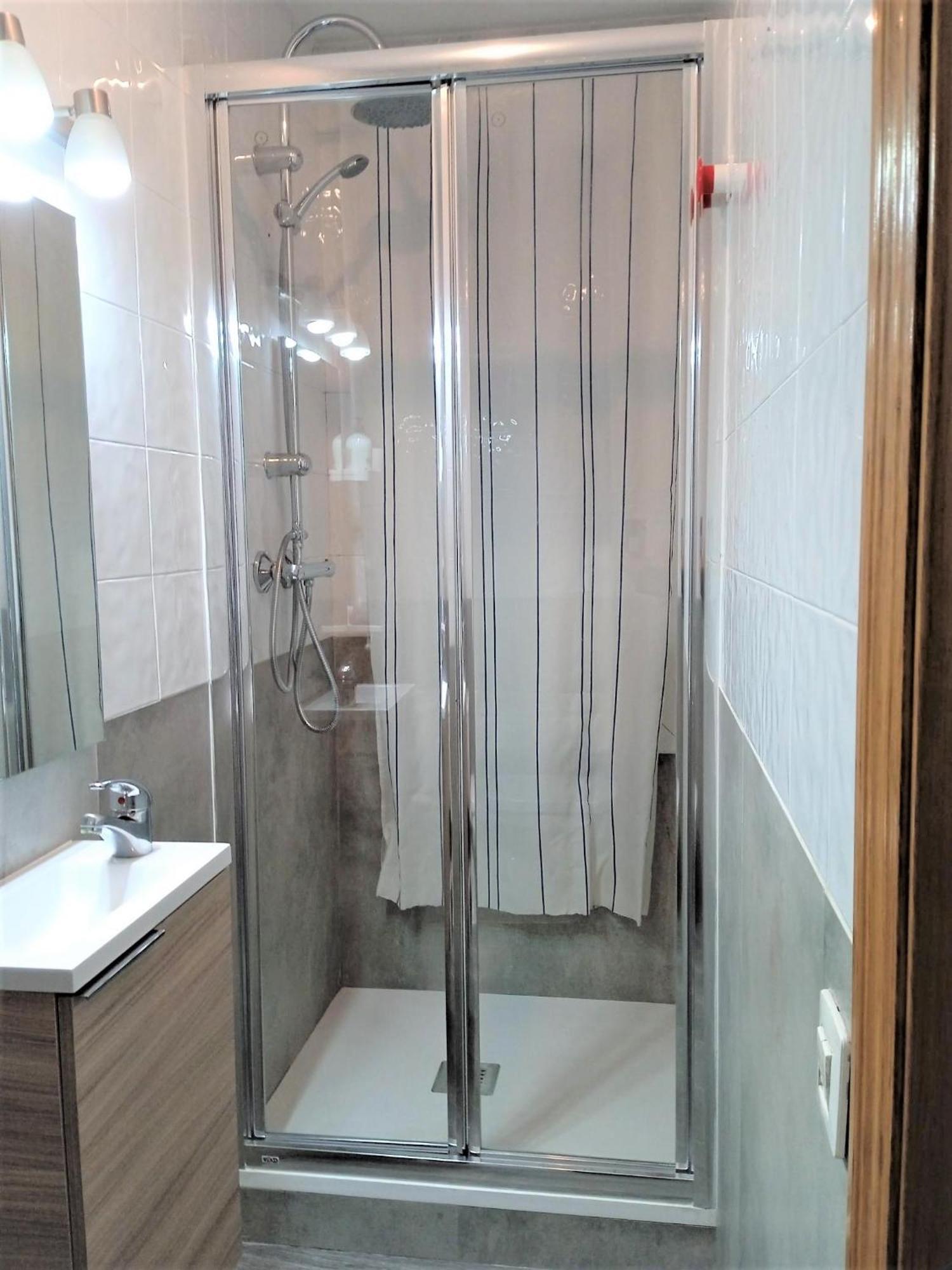 Bcn 324 Apartment Барселона Экстерьер фото