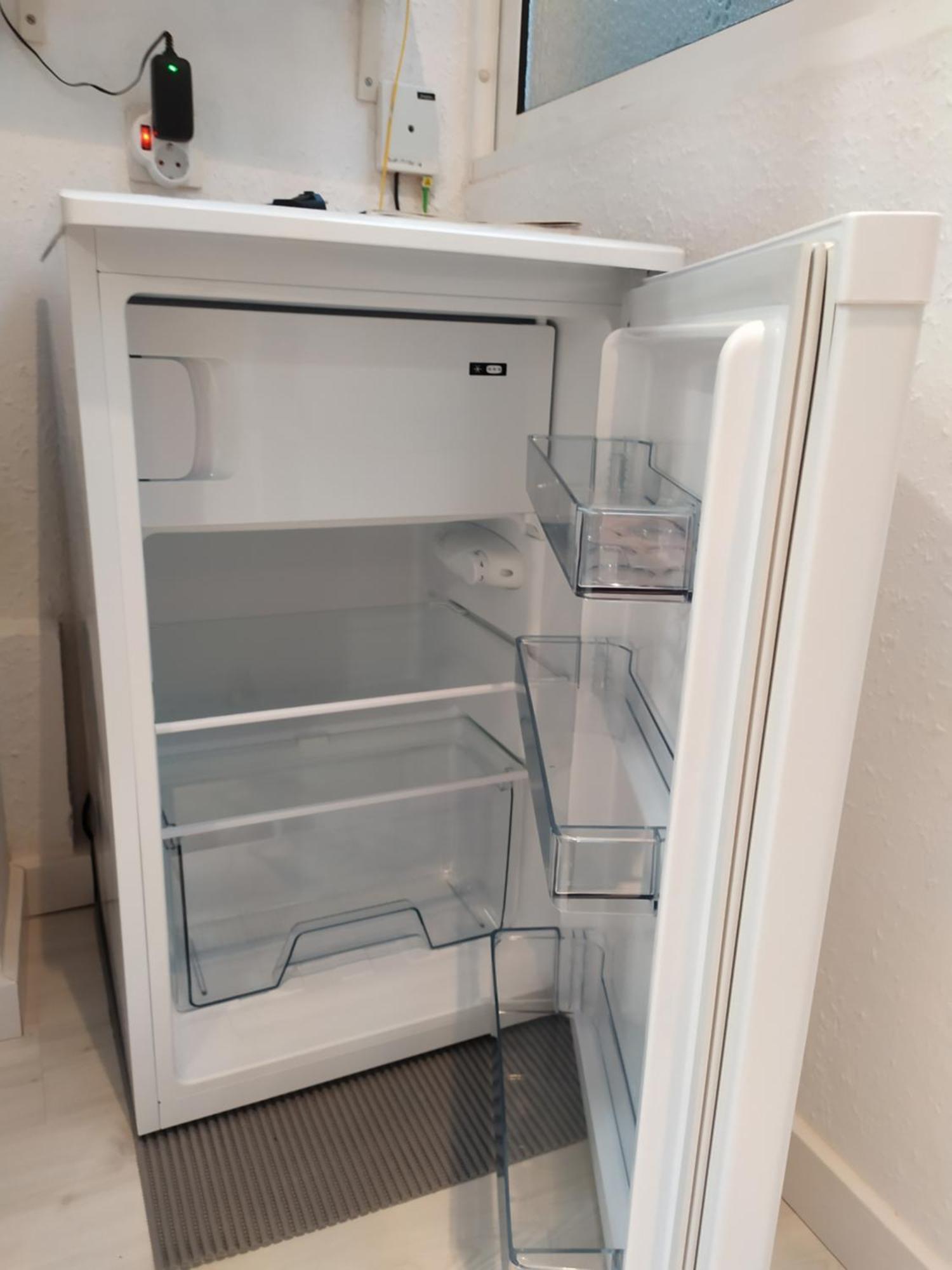 Bcn 324 Apartment Барселона Экстерьер фото